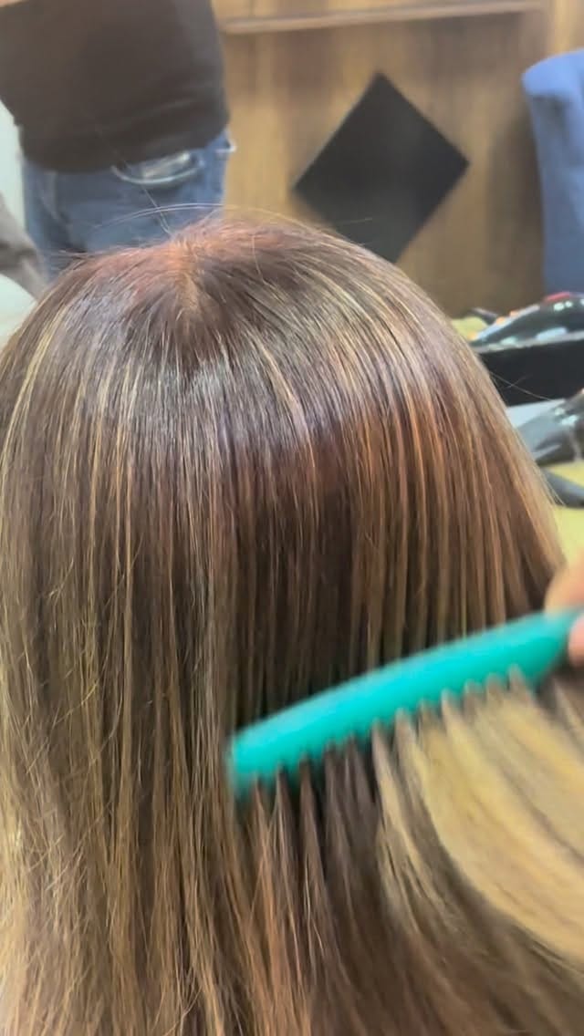 Post 2 by 𝗦𝗮𝗹𝗼𝗼𝗻𝗘𝗻𝗴𝗶𝗻®️ on Instagram (video)