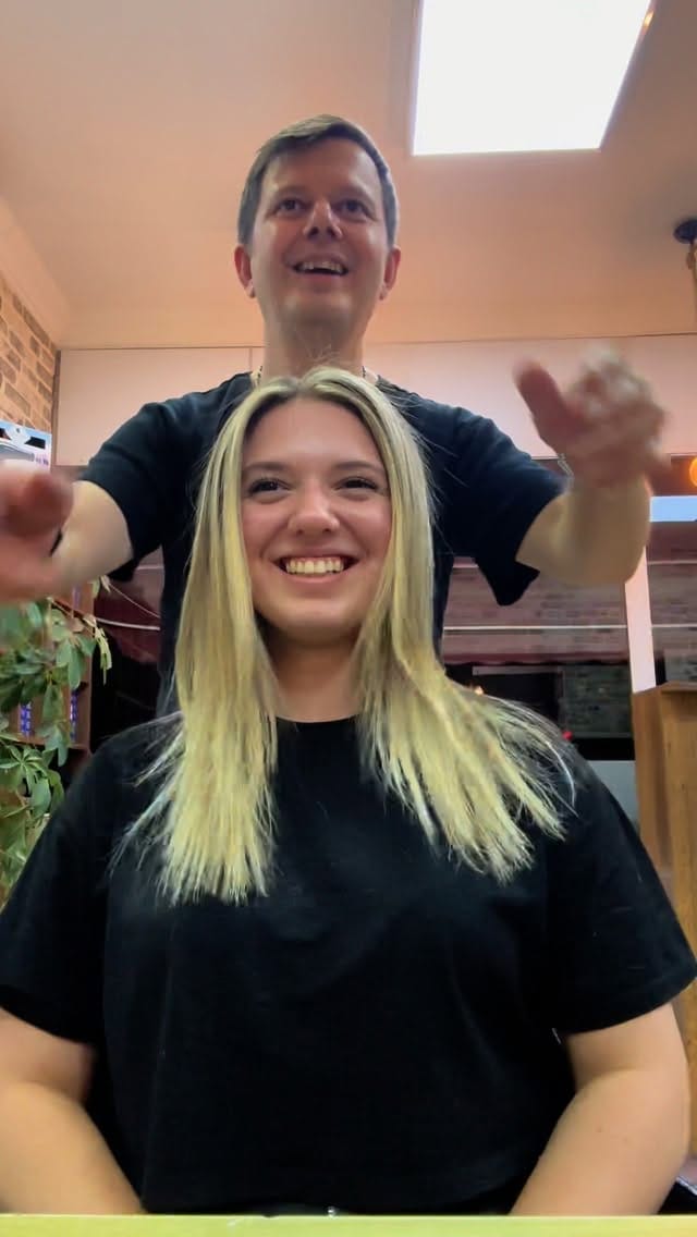 Post 6 by 𝗦𝗮𝗹𝗼𝗼𝗻𝗘𝗻𝗴𝗶𝗻®️ on Instagram (video)