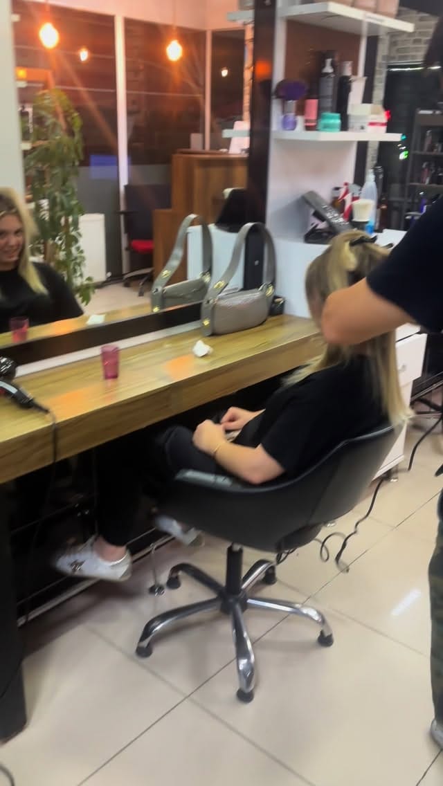 Post 4 by 𝗦𝗮𝗹𝗼𝗼𝗻𝗘𝗻𝗴𝗶𝗻®️ on Instagram (video)