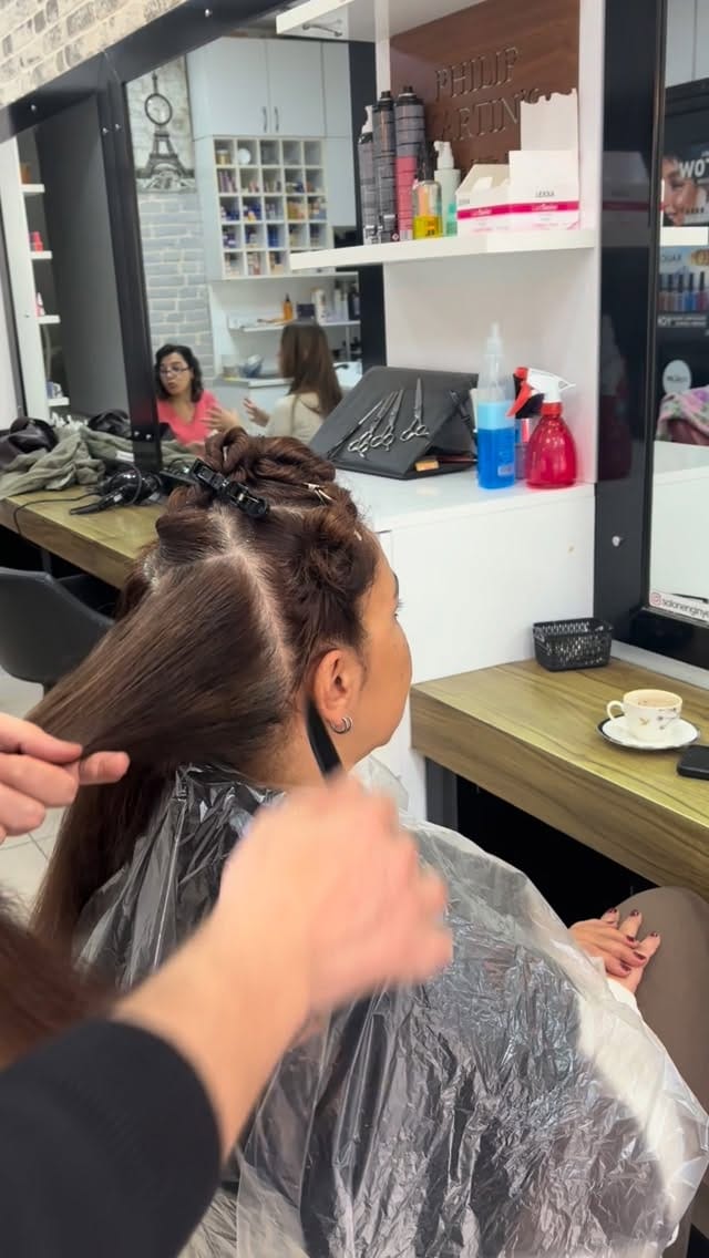 Post 3 by 𝗦𝗮𝗹𝗼𝗼𝗻𝗘𝗻𝗴𝗶𝗻®️ on Instagram (video)