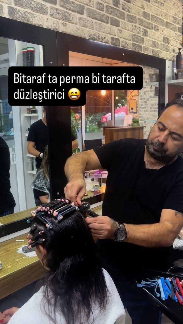 Post 5 by 𝗦𝗮𝗹𝗼𝗼𝗻𝗘𝗻𝗴𝗶𝗻®️ on Instagram (video)