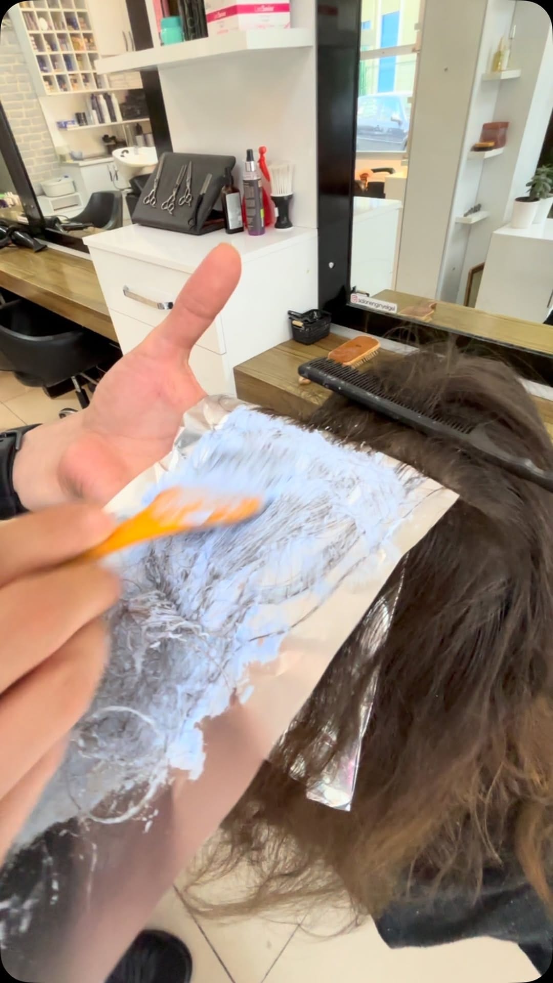 Post 9 by 𝗦𝗮𝗹𝗼𝗼𝗻𝗘𝗻𝗴𝗶𝗻®️ on Instagram (video)