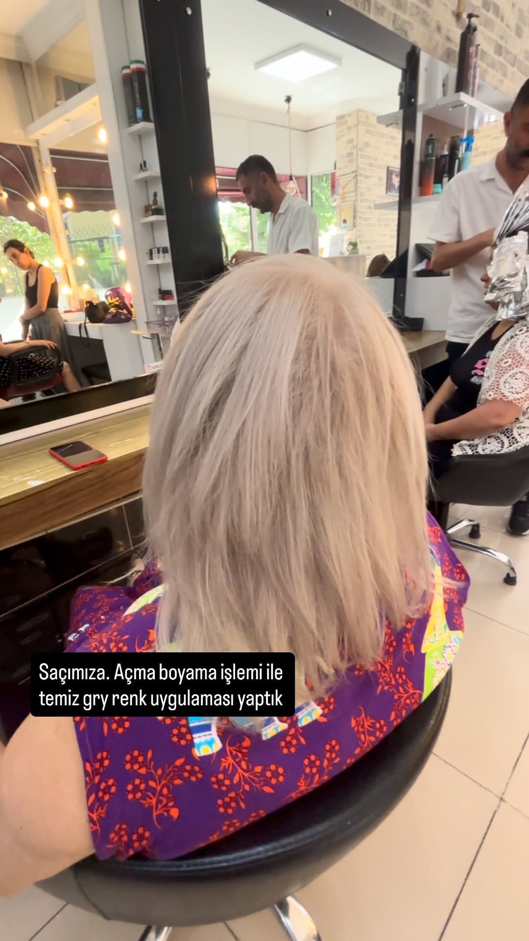 Post 7 by 𝗦𝗮𝗹𝗼𝗼𝗻𝗘𝗻𝗴𝗶𝗻®️ on Instagram (video)