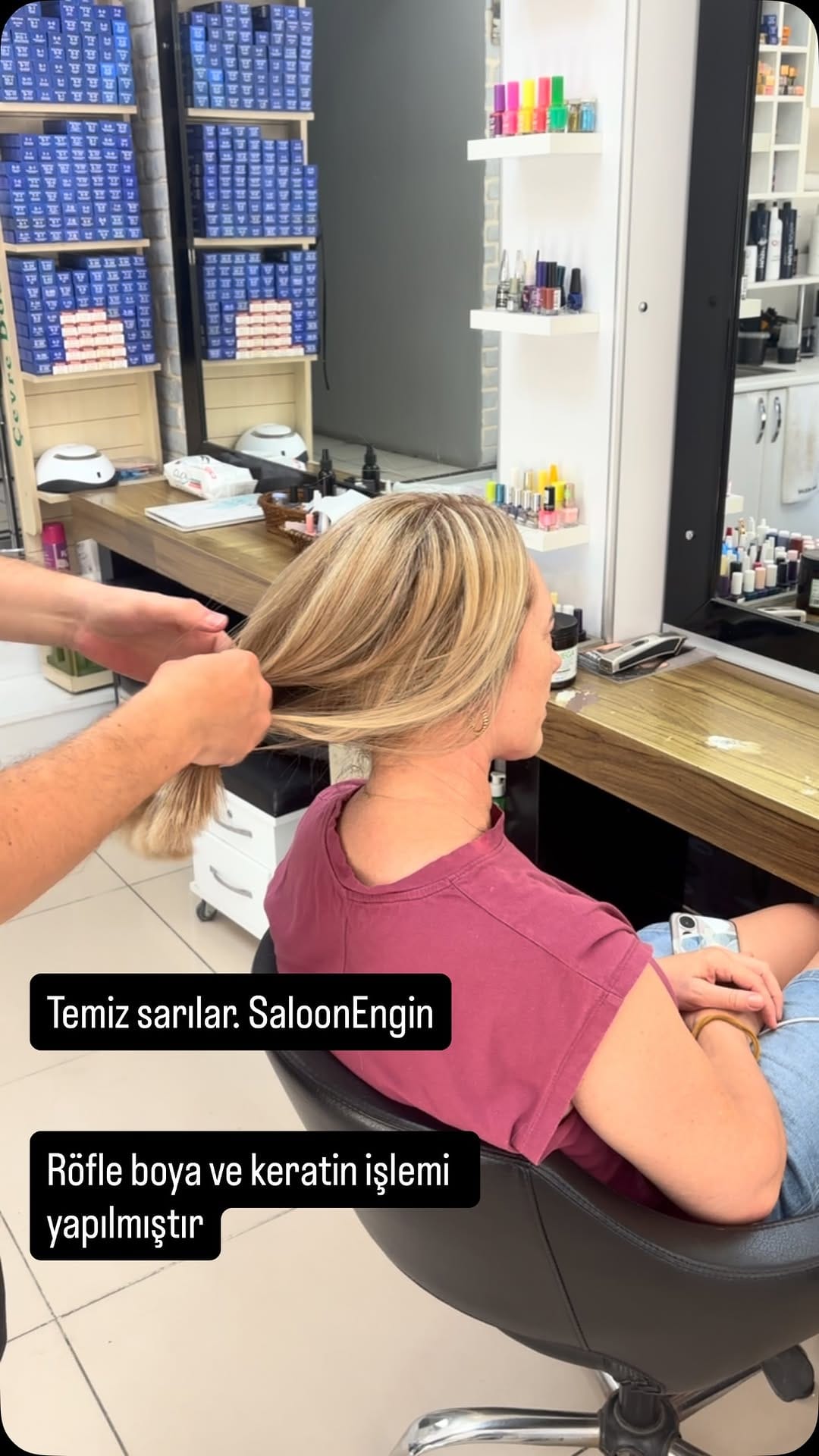 Post 10 by 𝗦𝗮𝗹𝗼𝗼𝗻𝗘𝗻𝗴𝗶𝗻®️ on Instagram (video)