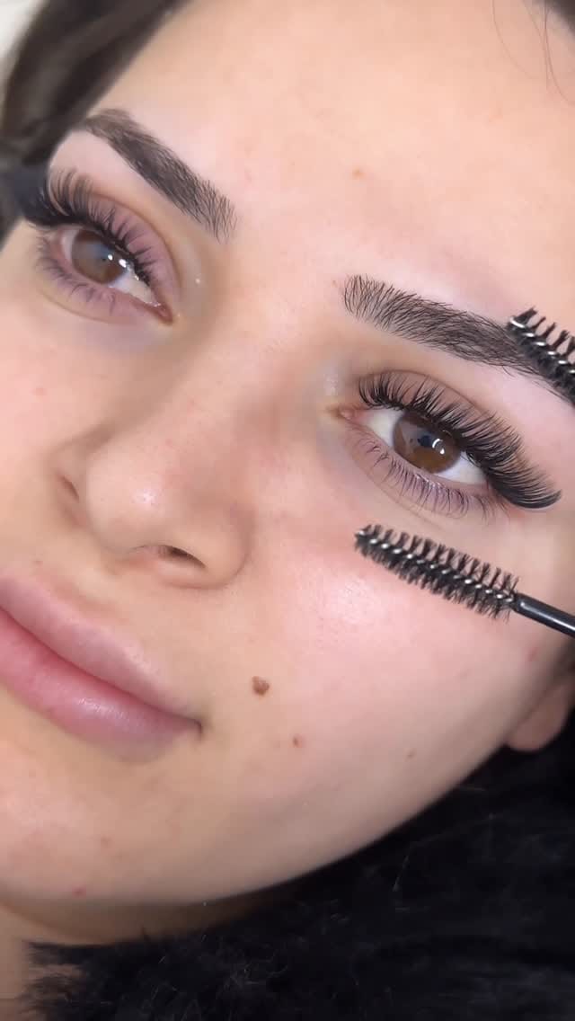 Post 6 by İLKNUR ÇİFTCİ on Instagram (video)