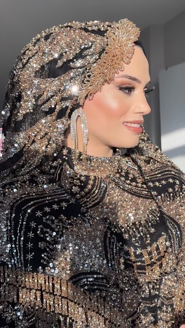 Post 9 by İLKNUR ÇİFTCİ on Instagram (video)