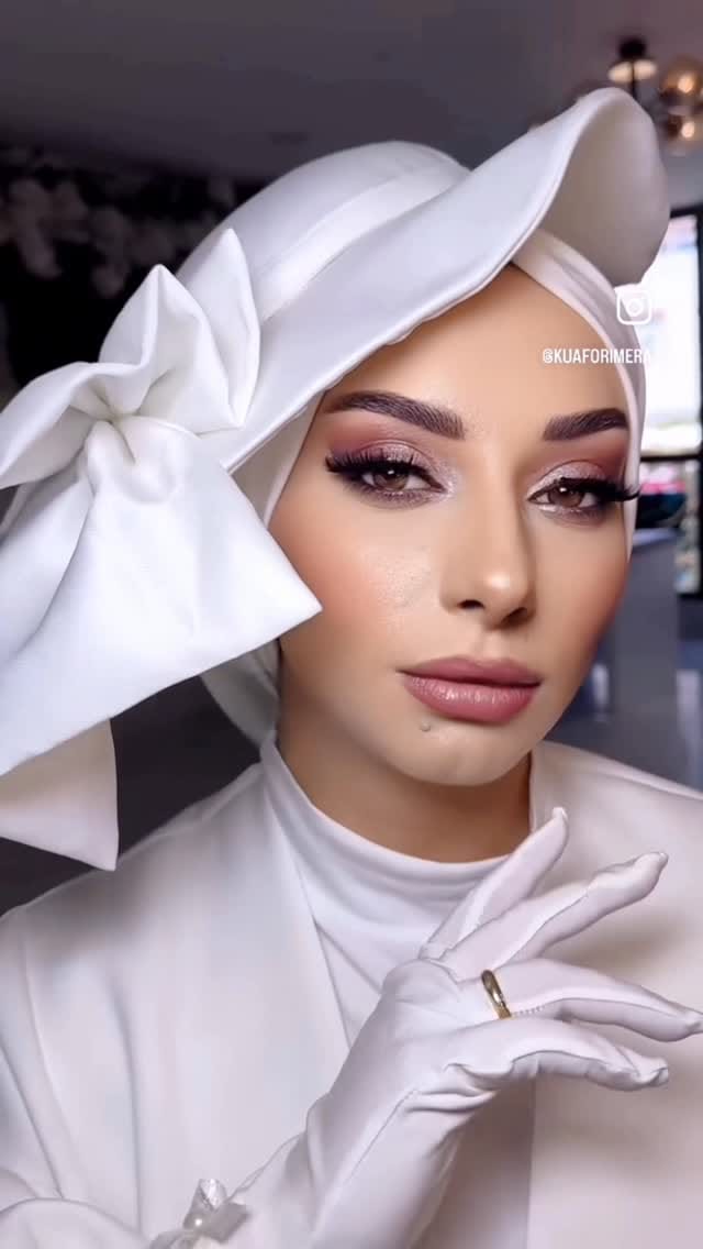Post 8 by İLKNUR ÇİFTCİ on Instagram (video)