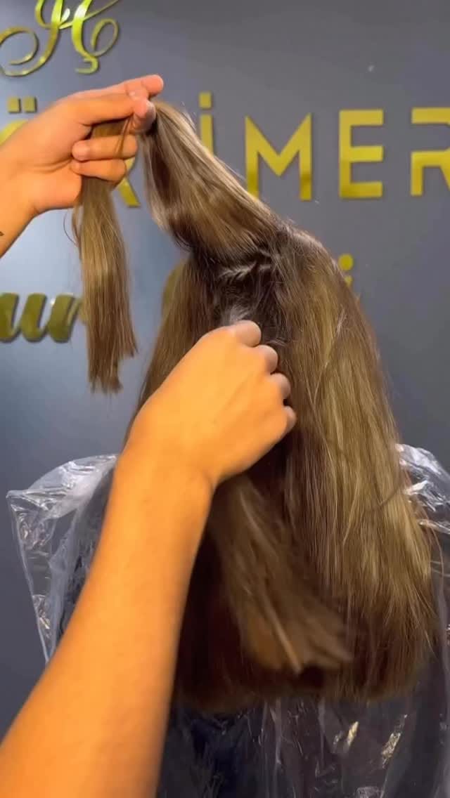 Post 4 by İLKNUR ÇİFTCİ on Instagram (video)