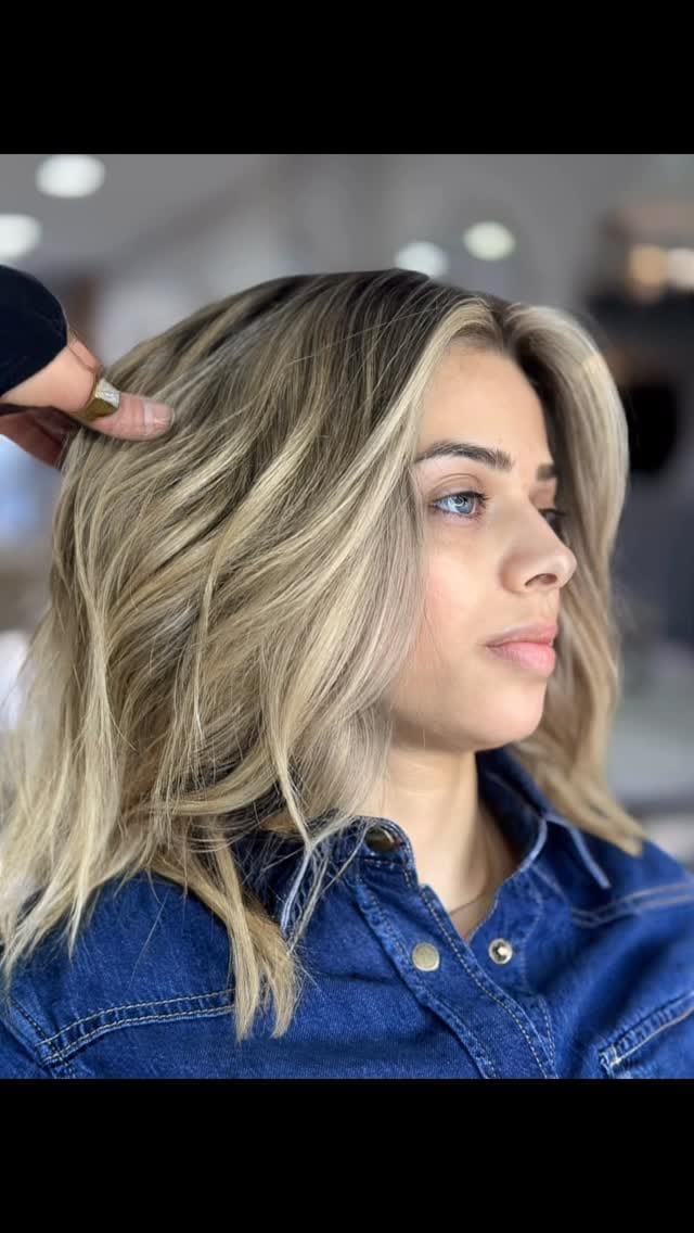 Post 5 by İLKNUR ÇİFTCİ on Instagram (video)