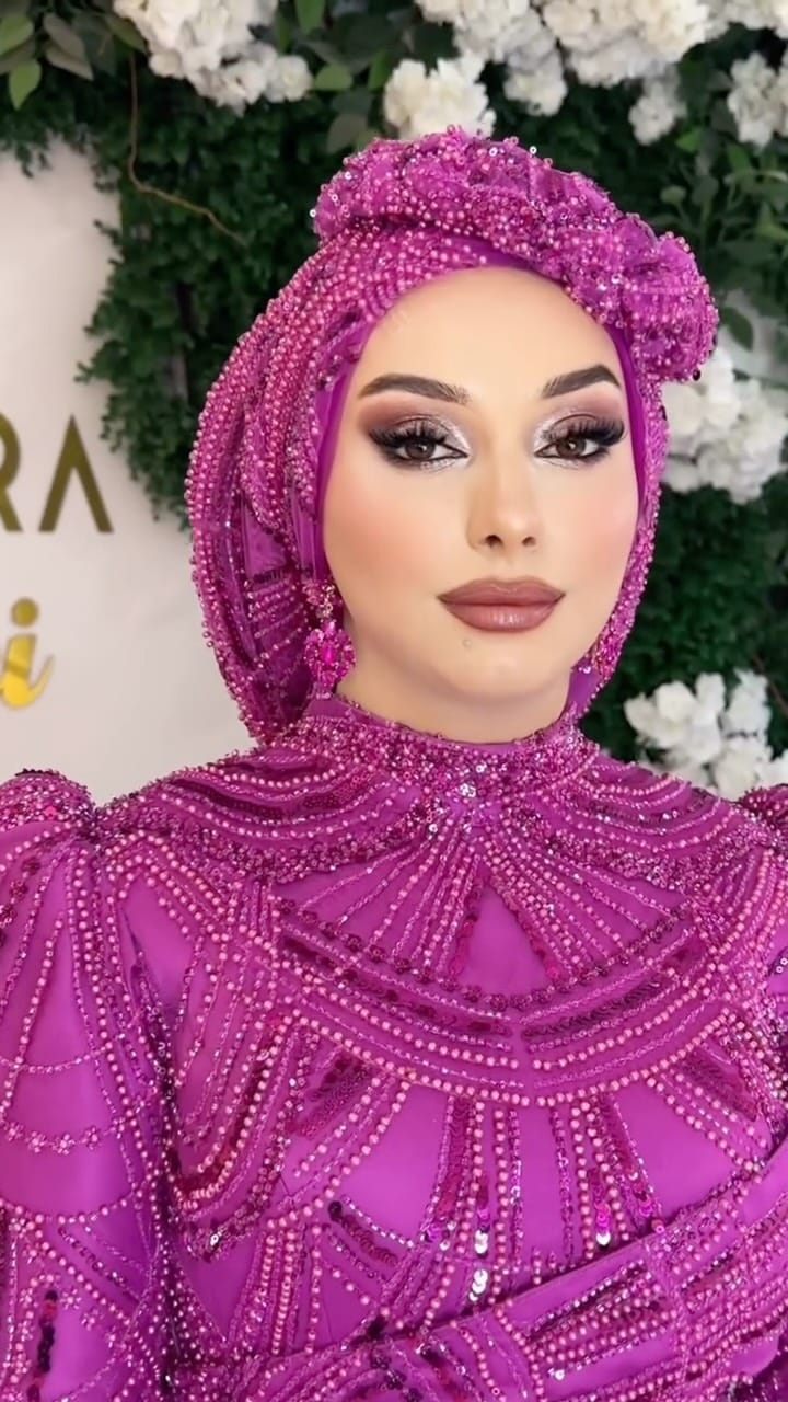 Post 10 by İLKNUR ÇİFTCİ on Instagram (video)