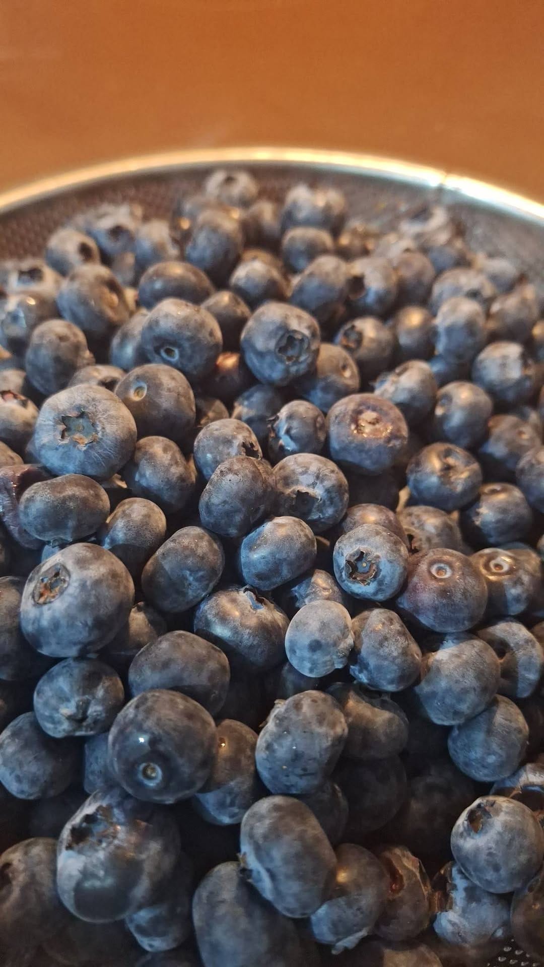 Post 3 by Emine Eryılmaz on Instagram (video)