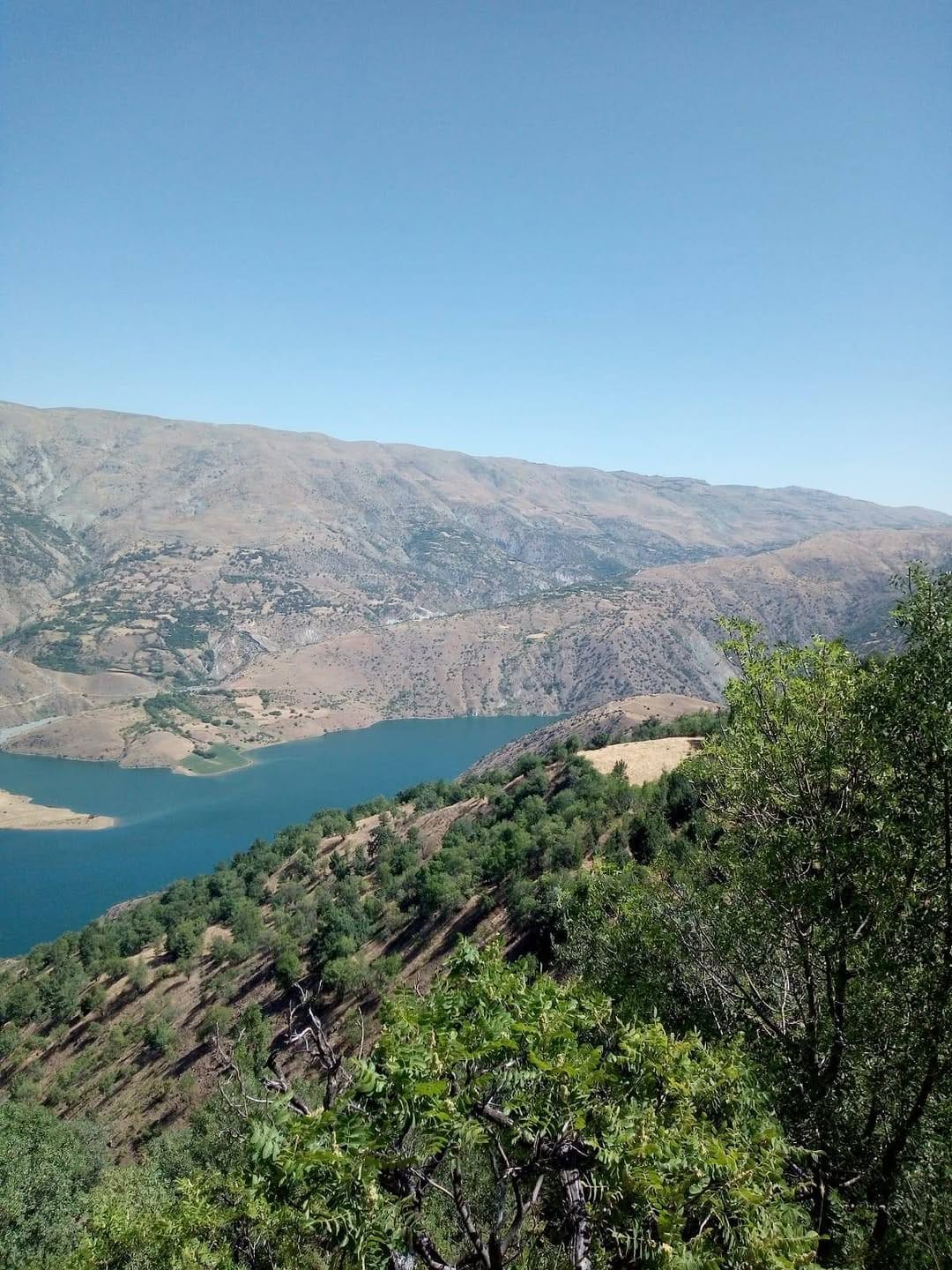 Post 9 by Emine Eryılmaz on Instagram (video)