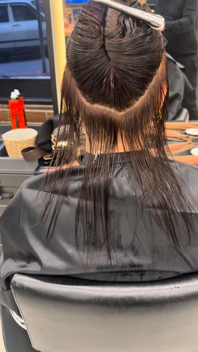 Post 5 by FİKRET - DİLEK BAL ⭐️ on Instagram (video)