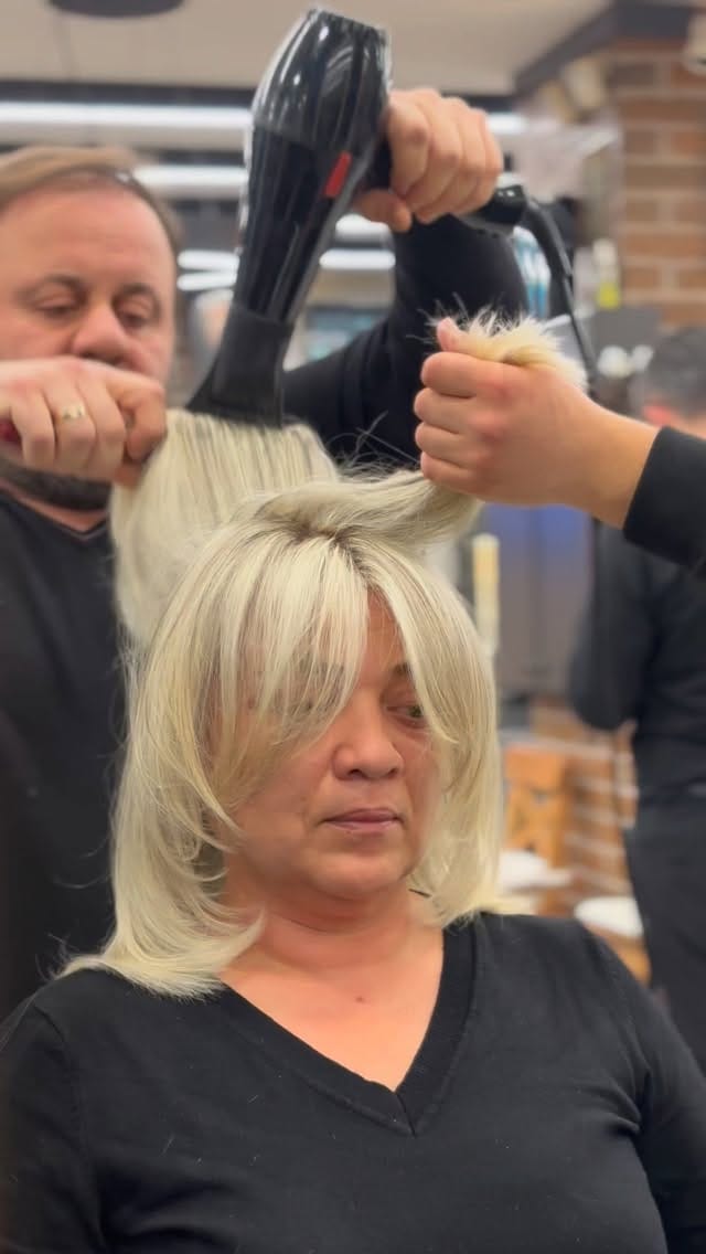 Post 3 by FİKRET - DİLEK BAL ⭐️ on Instagram (video)