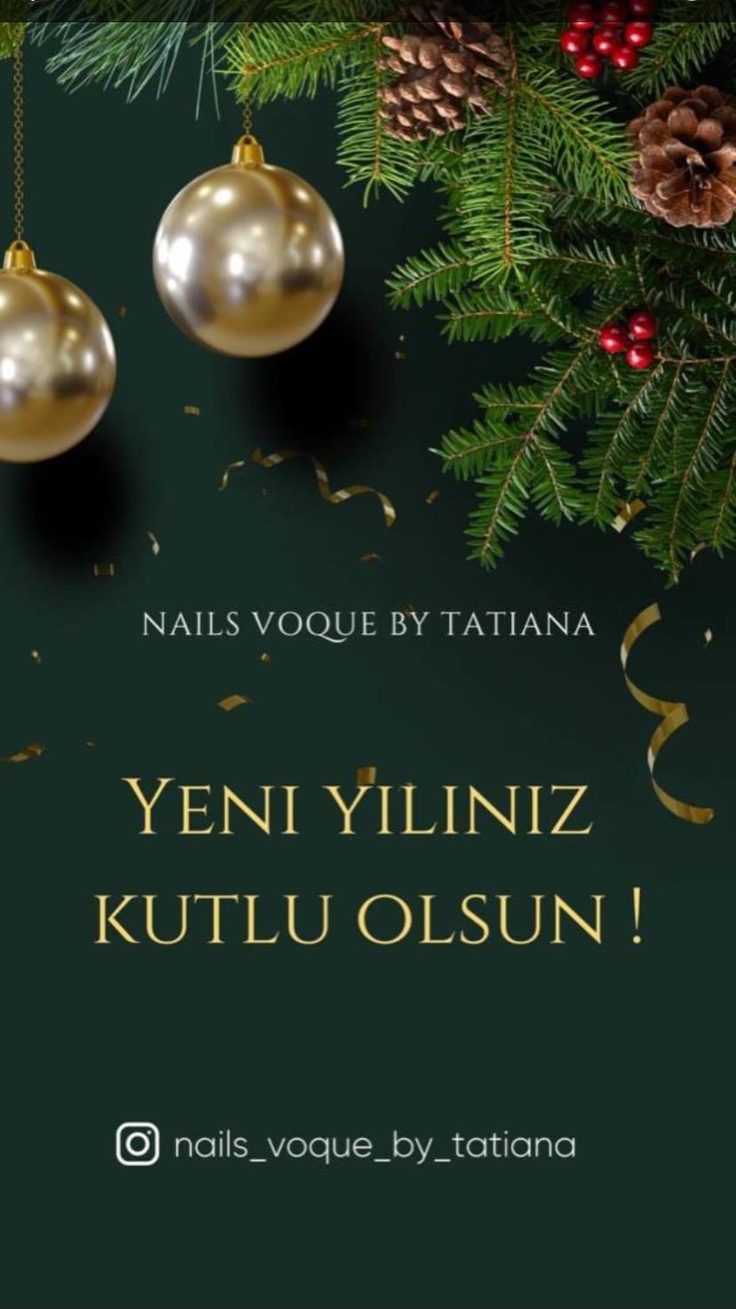 Post 1 by Güzellik stüdyo on Instagram (video)