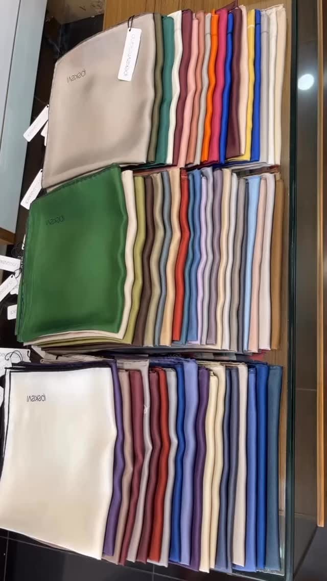 Post 3 by Şeyma Altan 🌸 on Instagram (video)