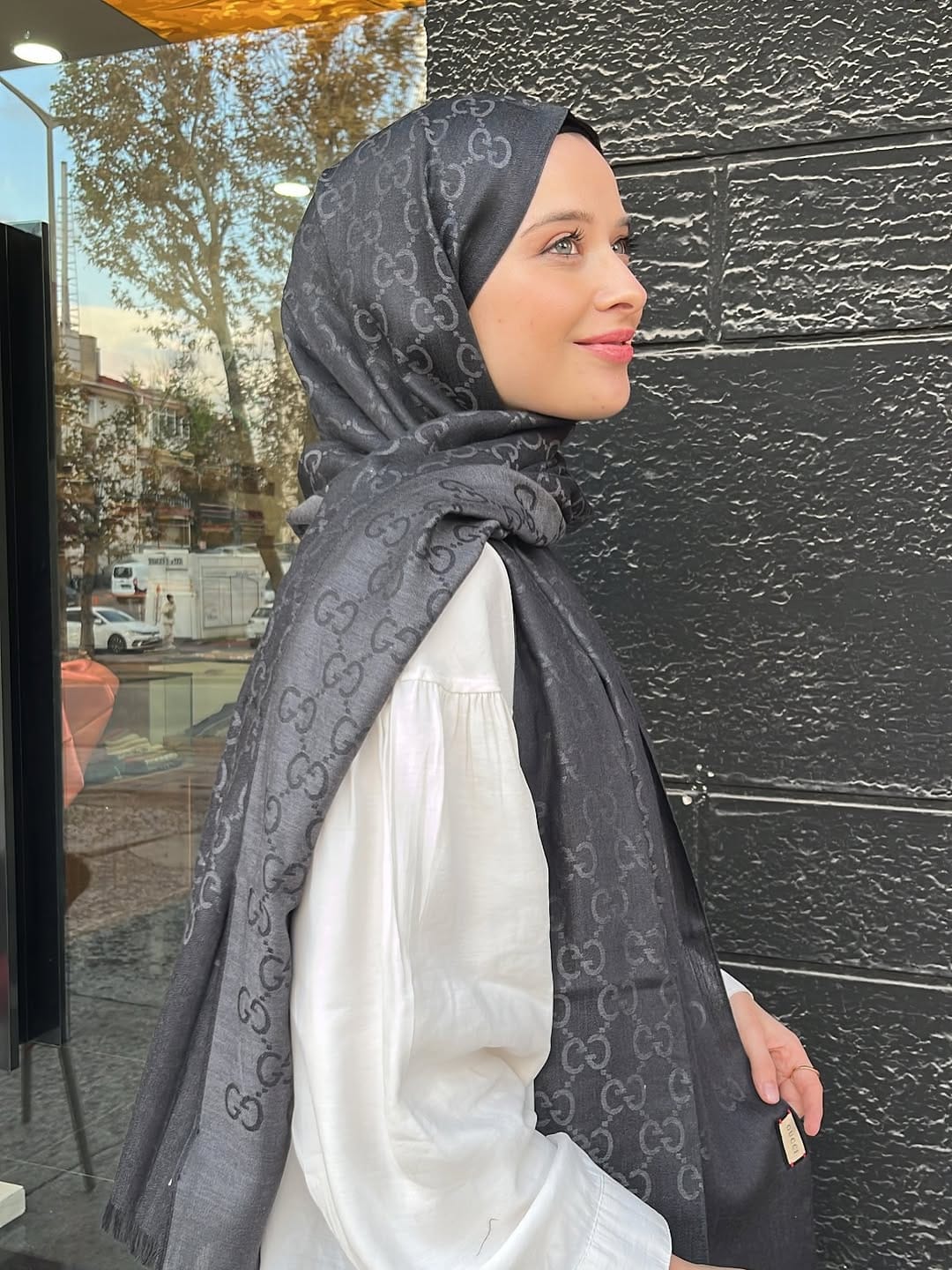 Post 10 by Şeyma Altan 🌸 on Instagram (carousel)