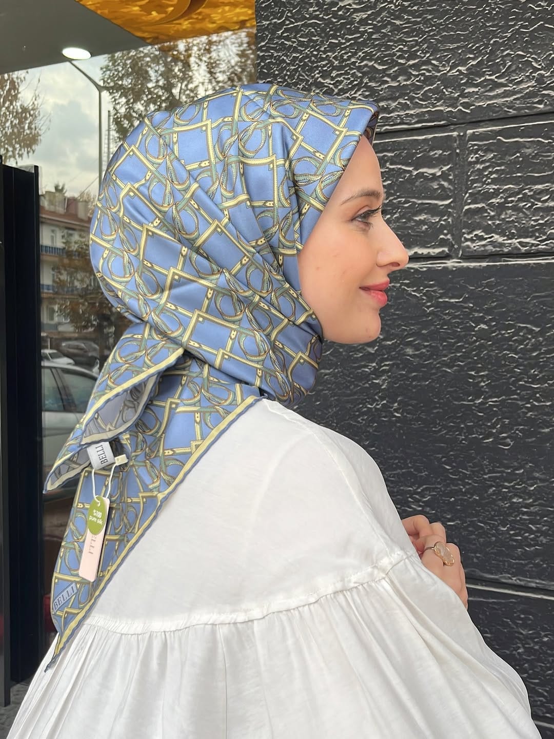 Post 7 by Şeyma Altan 🌸 on Instagram (carousel)