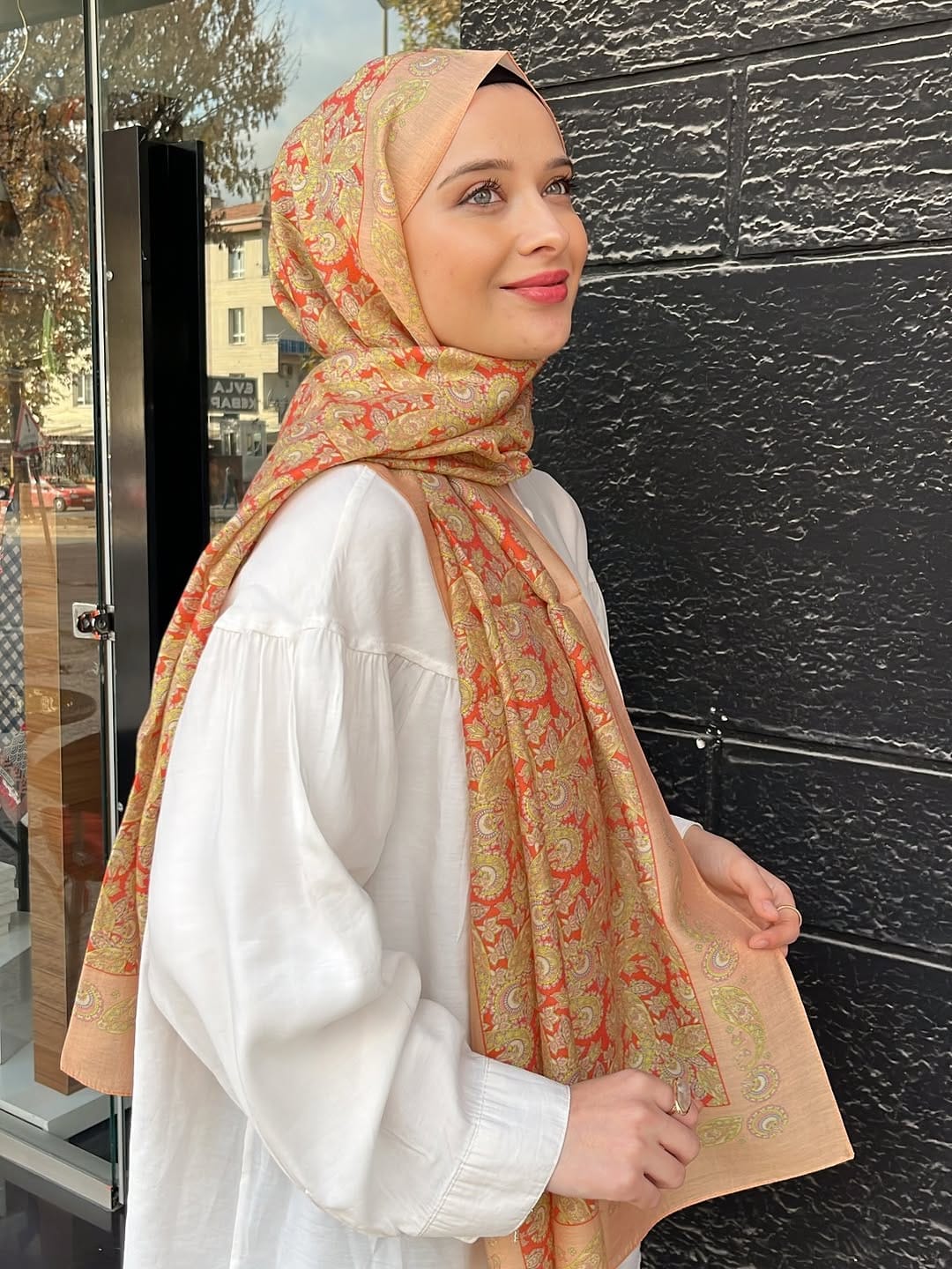 Post 4 by Şeyma Altan 🌸 on Instagram (carousel)