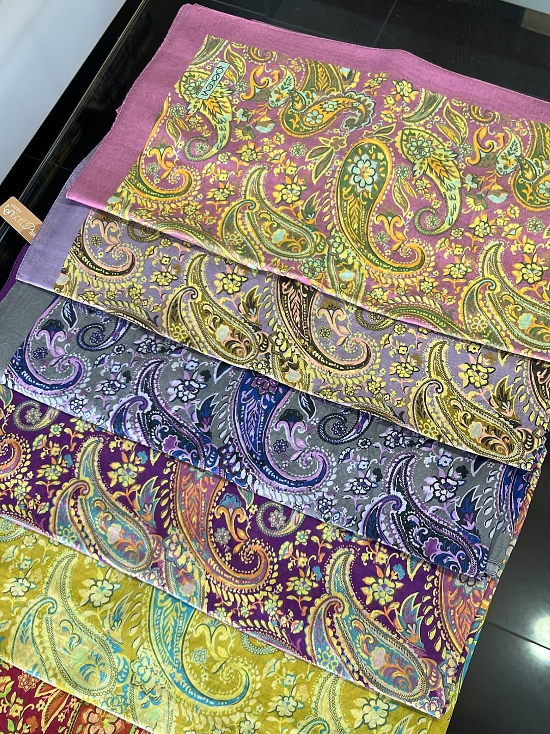 Post 5 by Şeyma Altan 🌸 on Instagram (image)