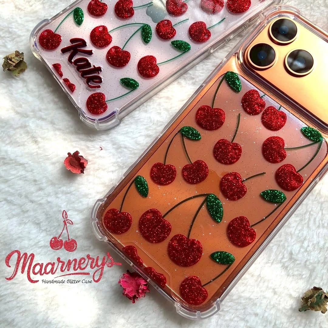 Post 3 by OppoSocialCase on Instagram (image)