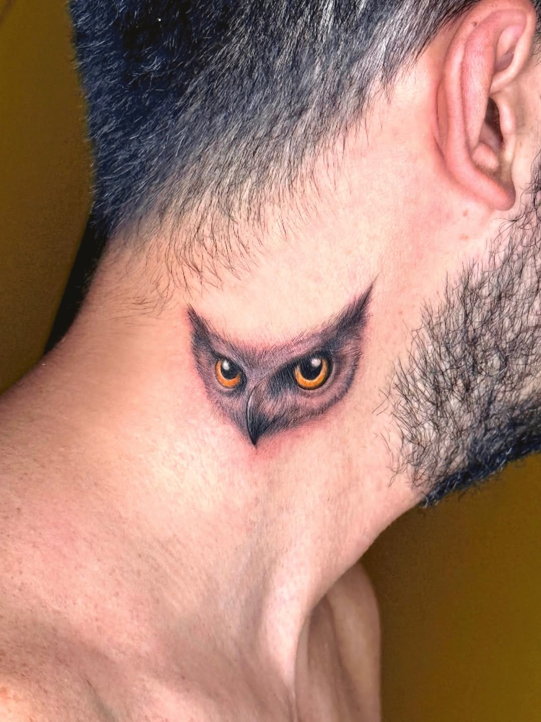 Post 8 by Arda Ceylan on Instagram (image)