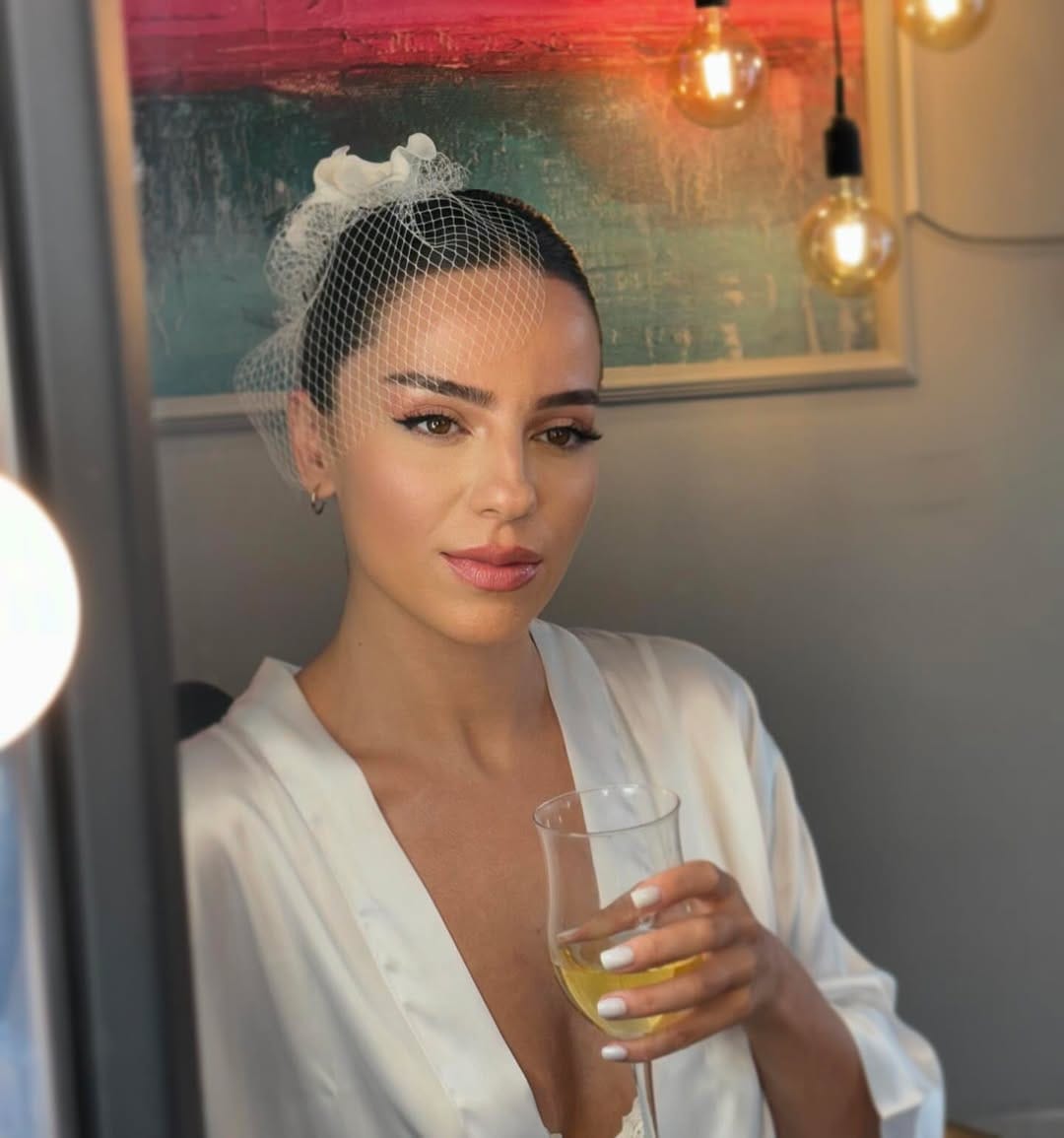 Post 7 by BRİDEHAIR&MAKEUP&SFXMAKYAJ on Instagram (carousel)