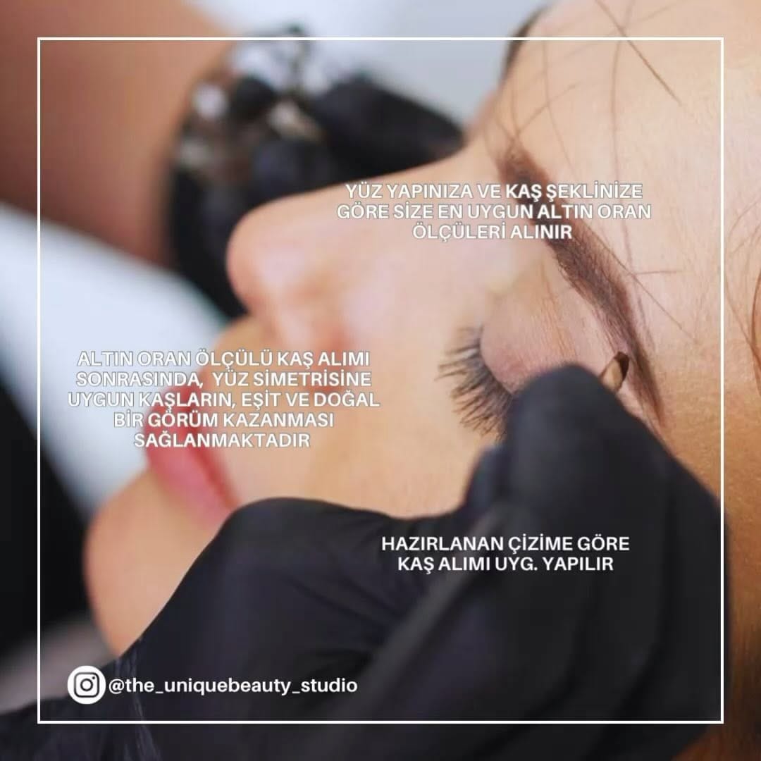 Post 9 by Habibe Gezginci | Kaş & Kirpik | My Lamination 🇹🇷 📍İzmir on Instagram (video)