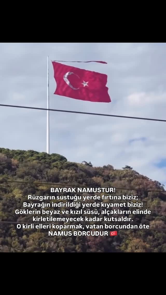 Post 7 by Kalıcı Makyaj on Instagram (video)