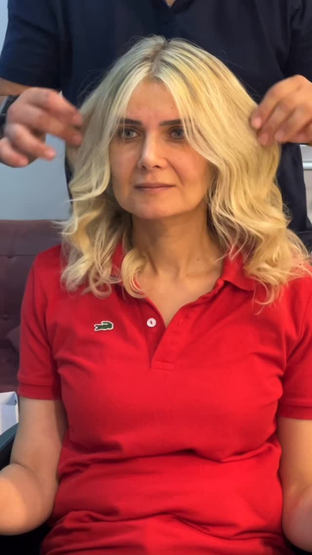 Post 10 by ORÇUNYILDIZ on Instagram (video)