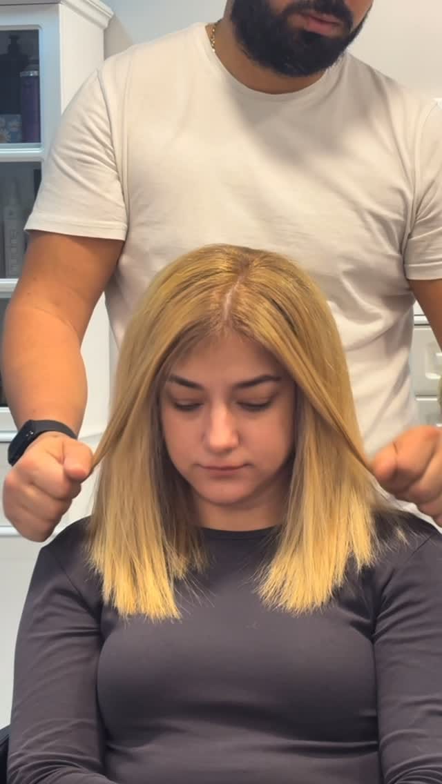 Post 8 by ORÇUNYILDIZ on Instagram (video)