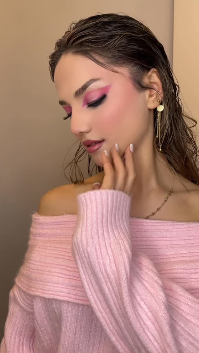 Post 3 by ORÇUNYILDIZ on Instagram (video)