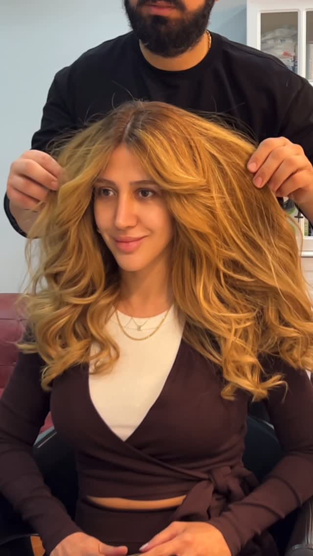 Post 7 by ORÇUNYILDIZ on Instagram (video)
