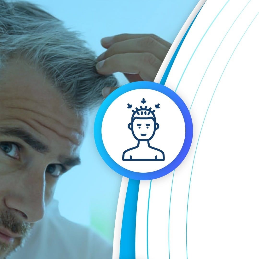 Post 2 by Hair Care Turkey on Instagram (image)