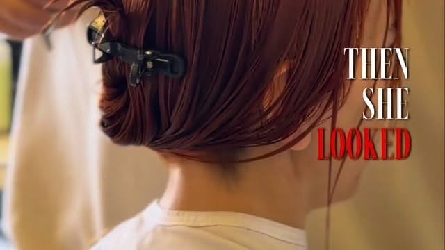 Post 1 by End Hair Studio on Instagram (video)