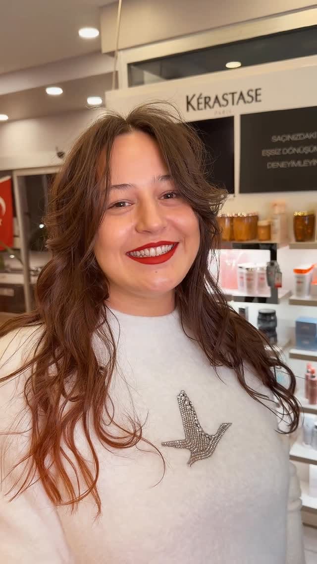 Post 2 by End Hair Studio on Instagram (video)