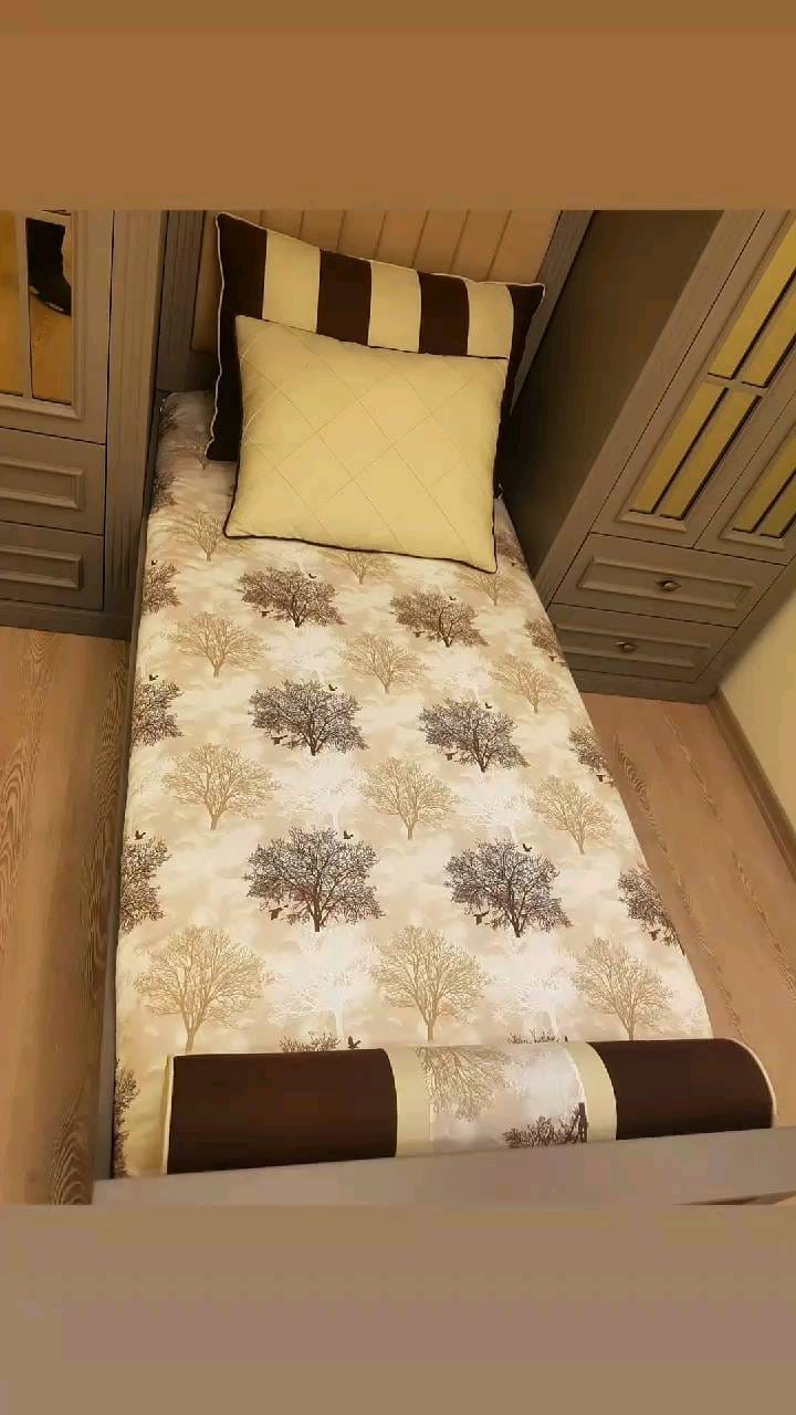 Post 8 by Şahmurat d. on Instagram (video)