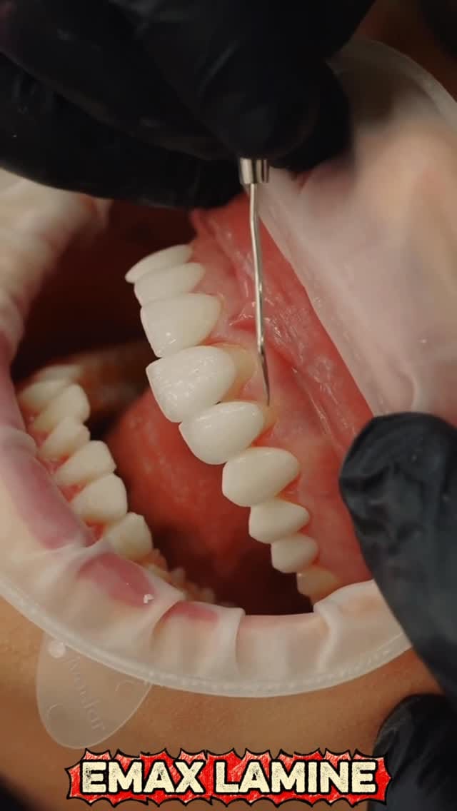 Post 4 by PostModern on Instagram (video)