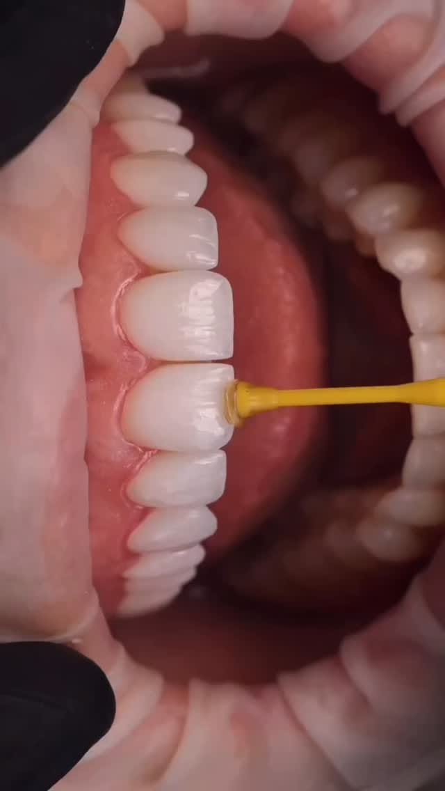 Post 9 by PostModern on Instagram (video)
