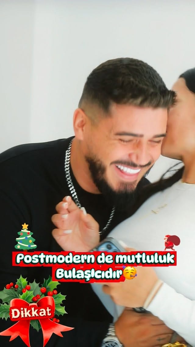 Post 6 by PostModern on Instagram (video)
