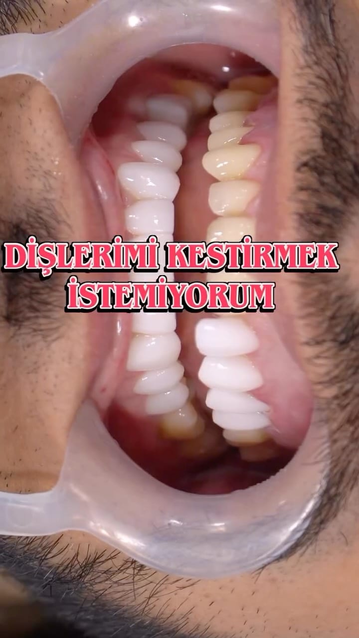 Post 3 by PostModern on Instagram (video)