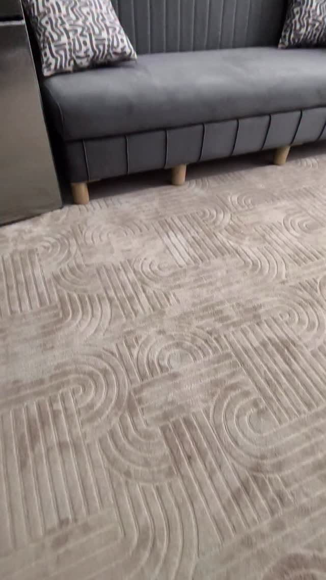 Post 5 by BOZKIL MOBİLYA on Instagram (video)