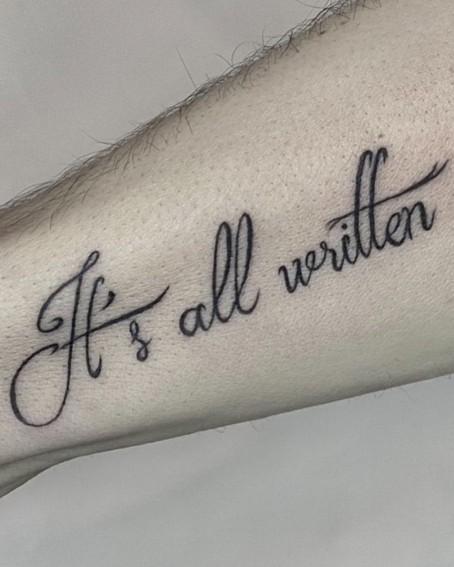 Post 6 by 𝐓𝐀𝐓𝐓𝐎𝐎 𝐀𝐑𝐓𝐈𝐒𝐓🇹🇷🇮🇷 on Instagram (image)