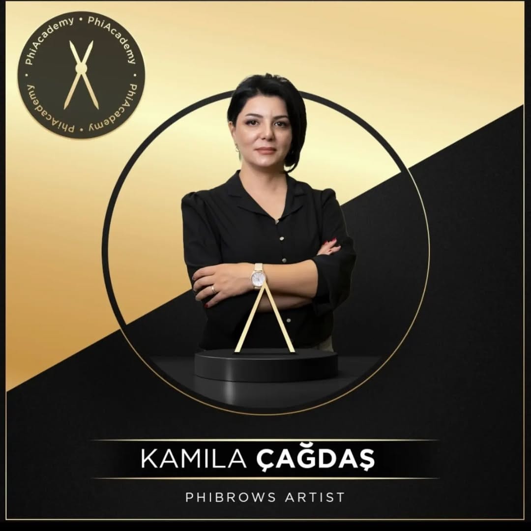 Post 9 by KAMILAÇAGDAŞBEAUTY on Instagram (image)