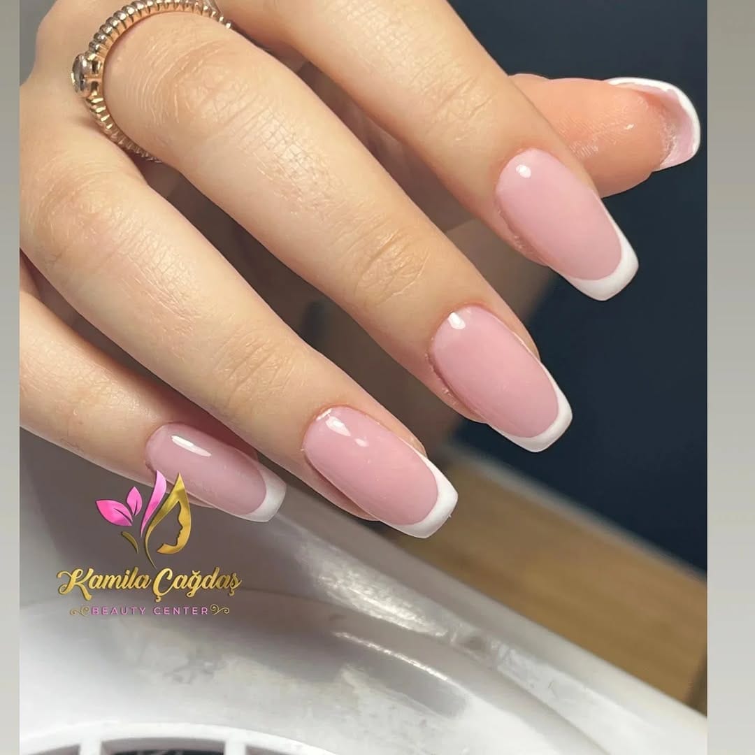 Post 2 by KAMILAÇAGDAŞBEAUTY on Instagram (image)