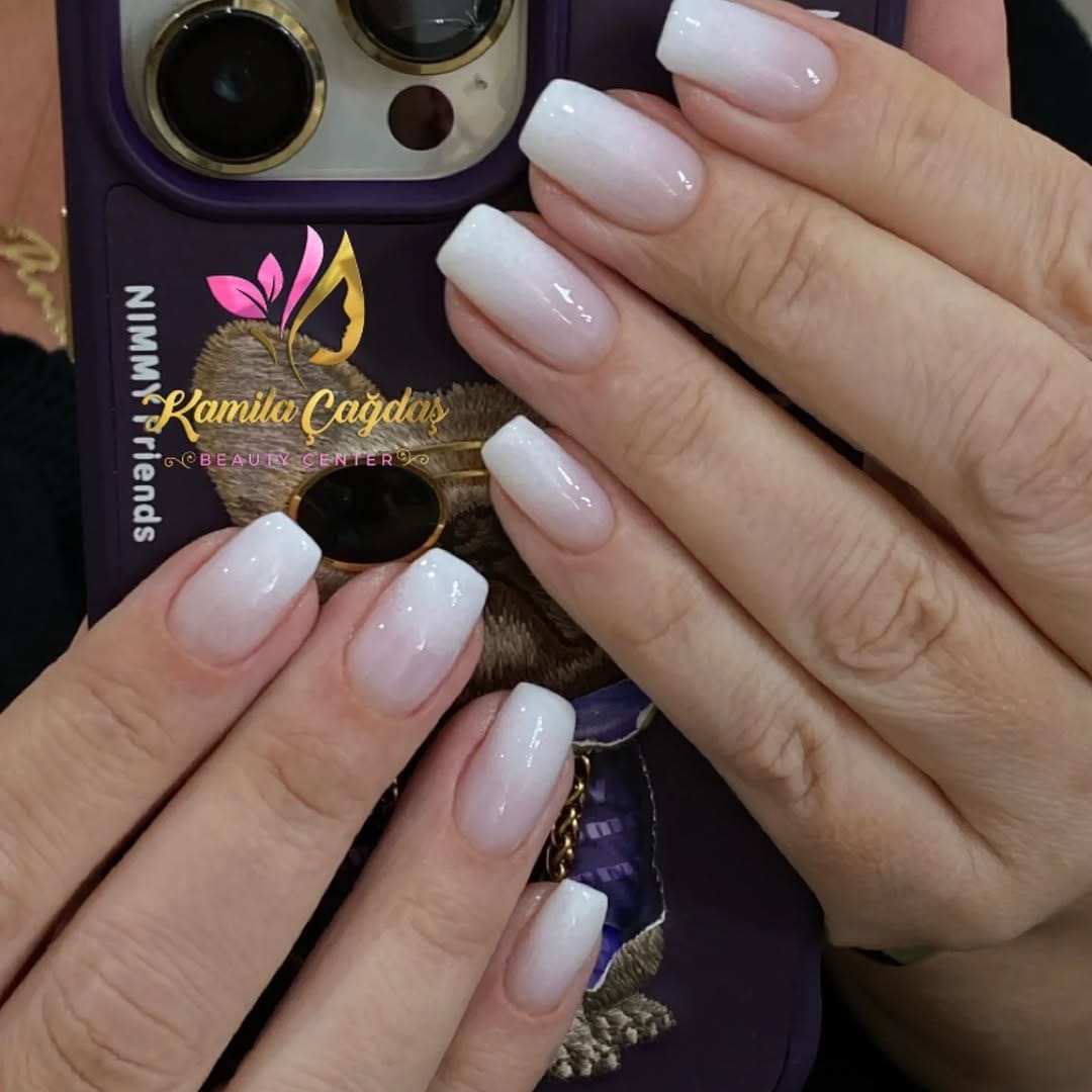 Post 4 by KAMILAÇAGDAŞBEAUTY on Instagram (image)