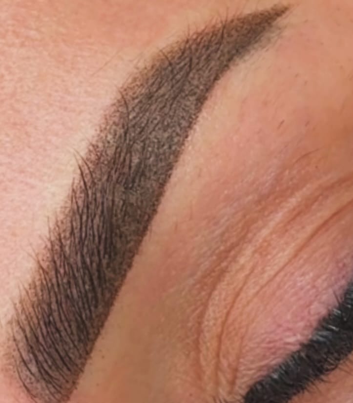 Post 5 by Trend Kuaför on Instagram (image)