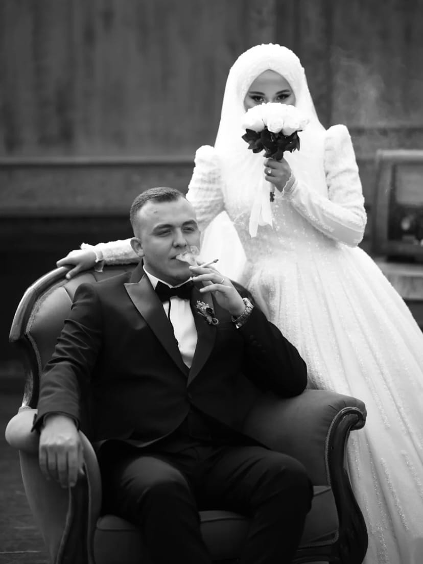 Post 10 by Trend Kuaför on Instagram (carousel)