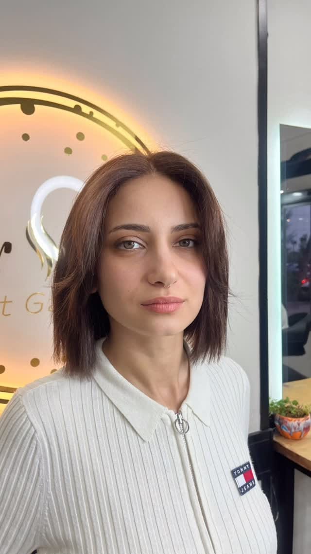 Post 3 by Oğuz Avcılar on Instagram (video)