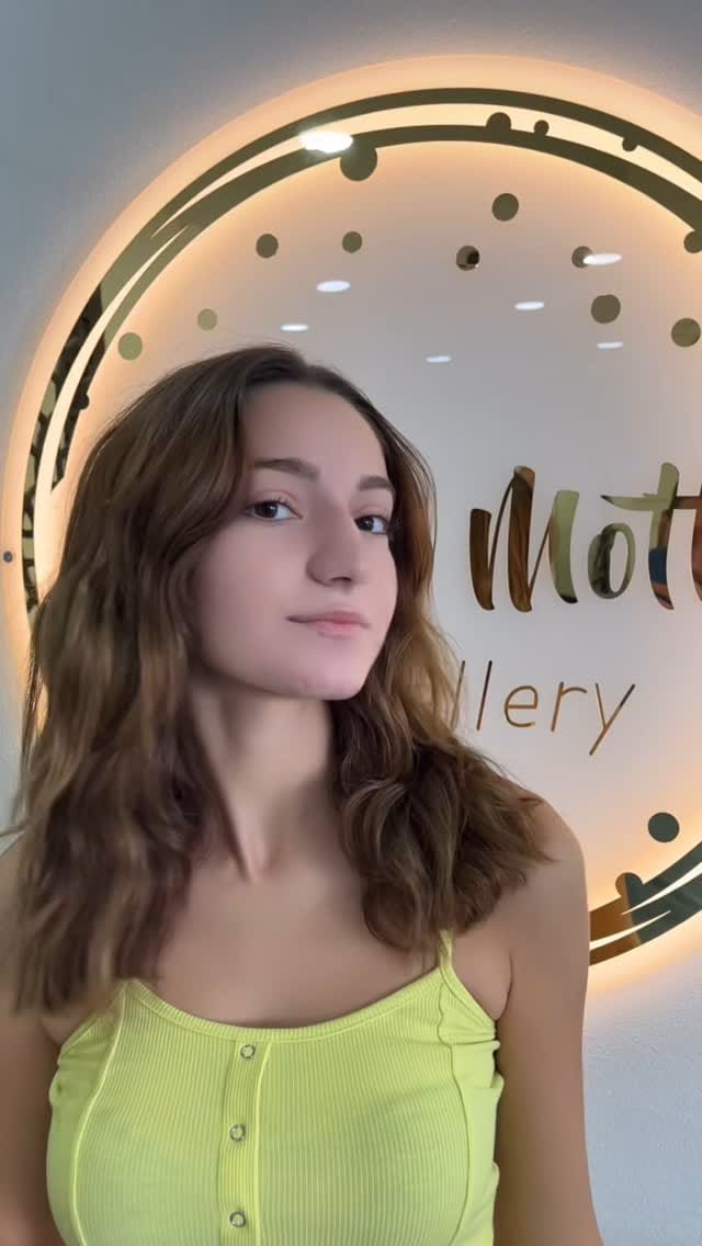 Post 5 by Oğuz Avcılar on Instagram (video)